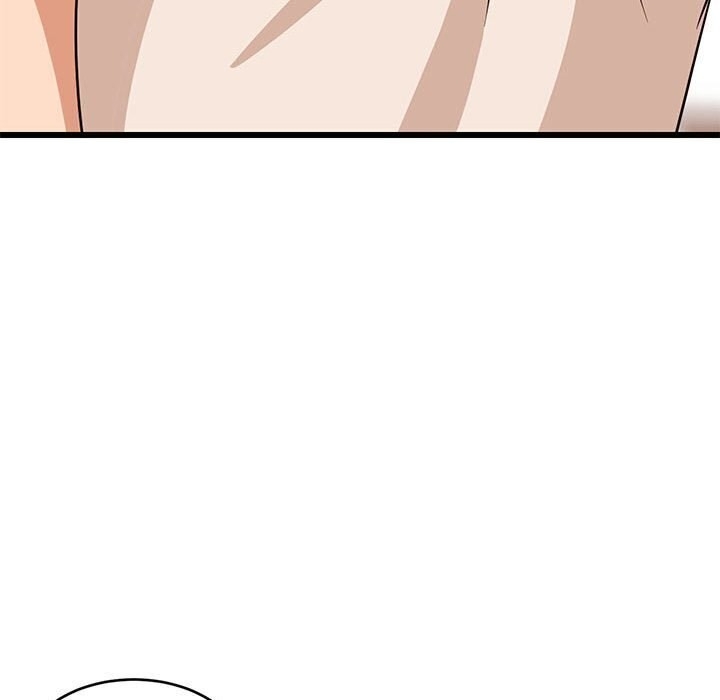 第118张