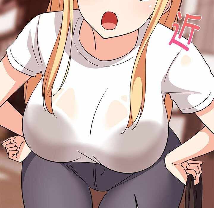 第129张