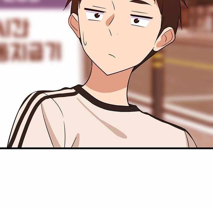 第143张