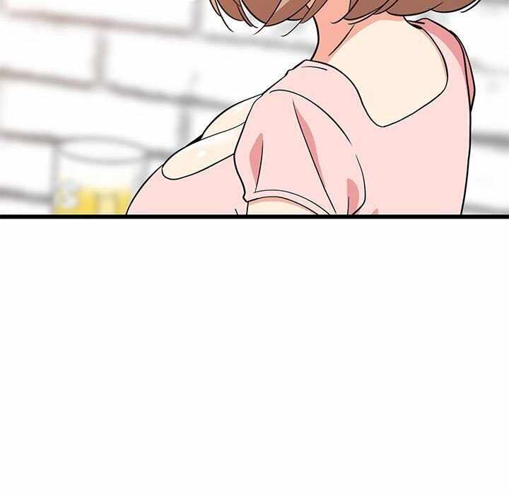 第164张