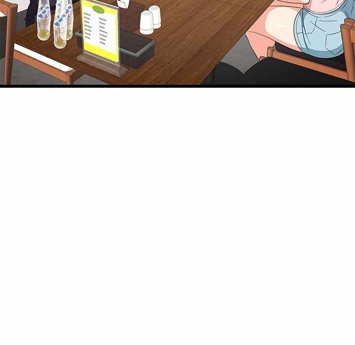 第167张