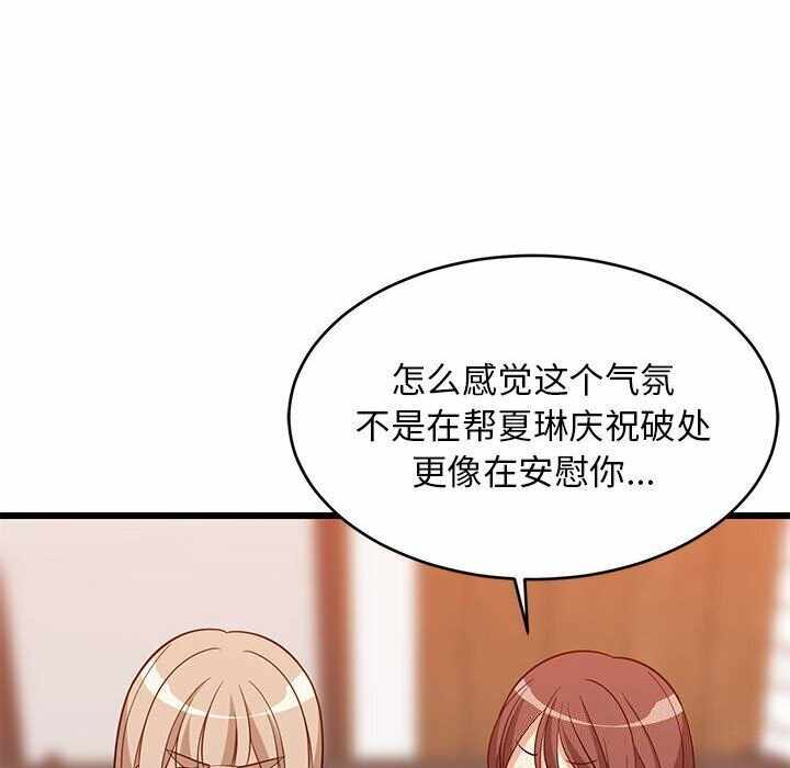 第3张