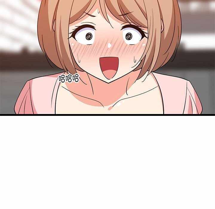 第18张