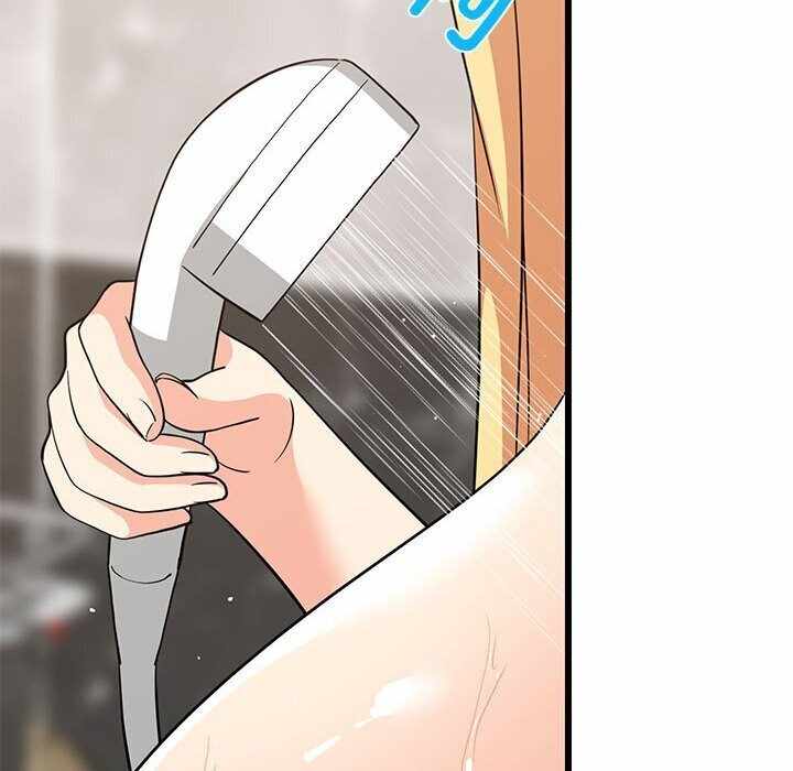 第99张