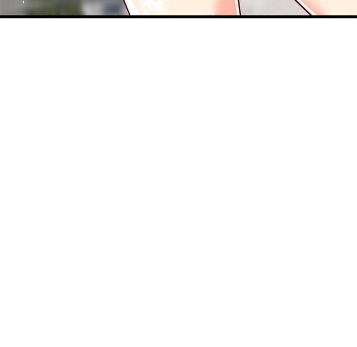 第107张