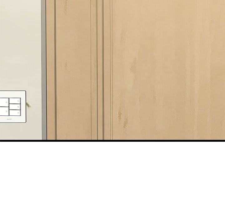 第131张