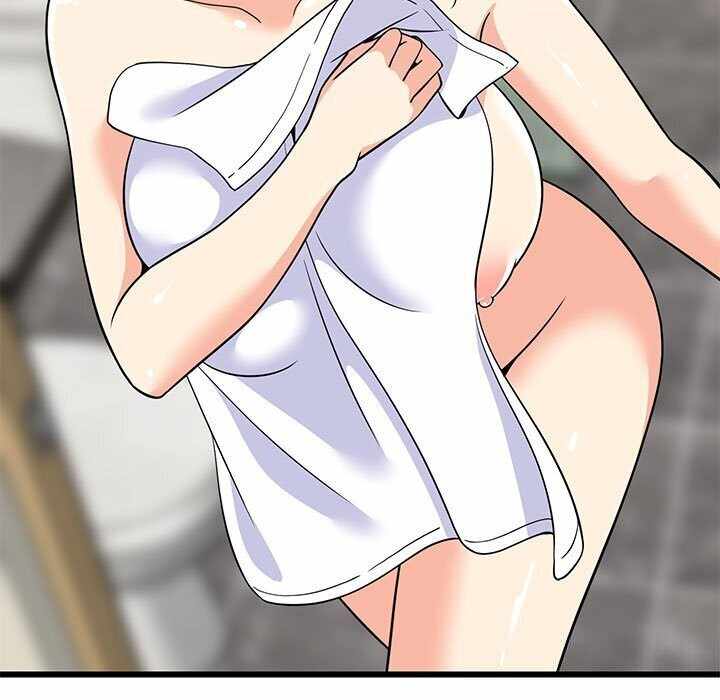 第140张