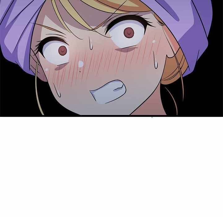 第147张