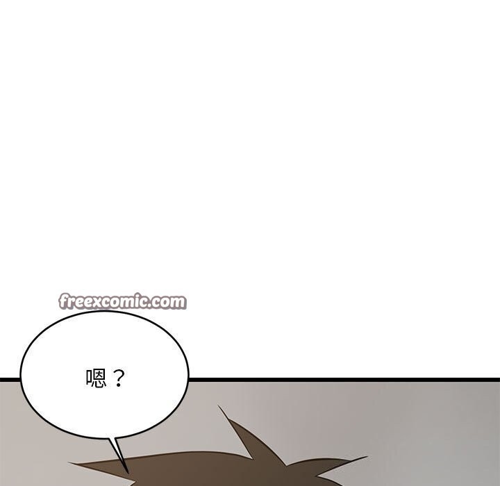 第169张