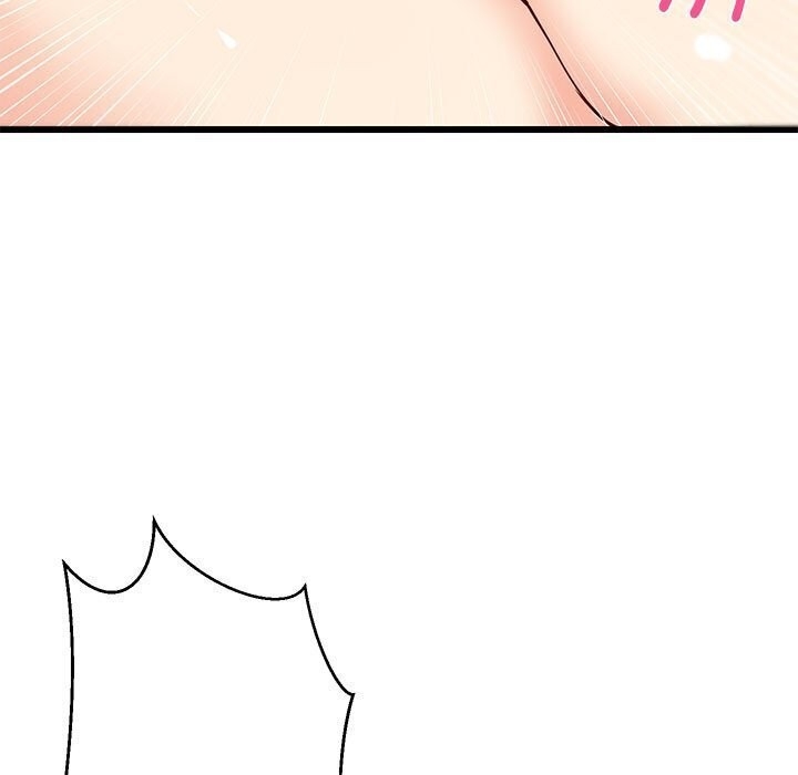 第9张