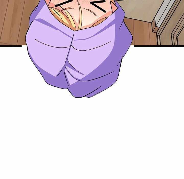 第16张