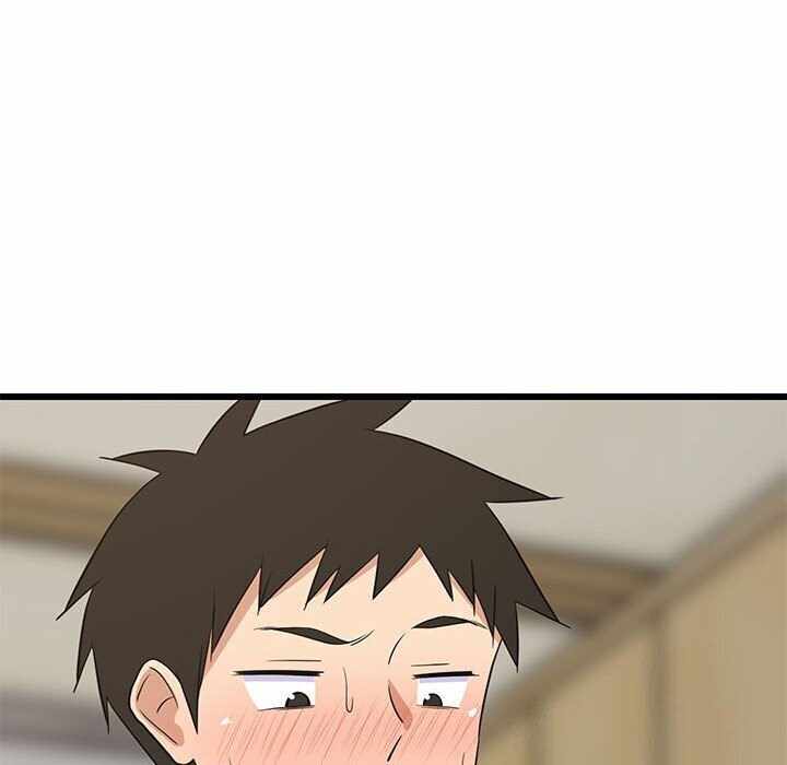 第42张