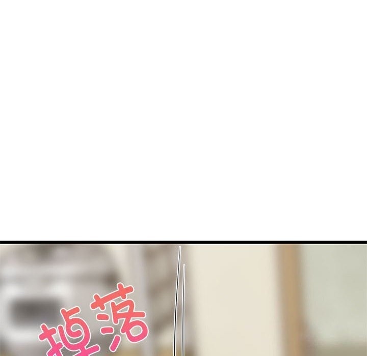 第48张