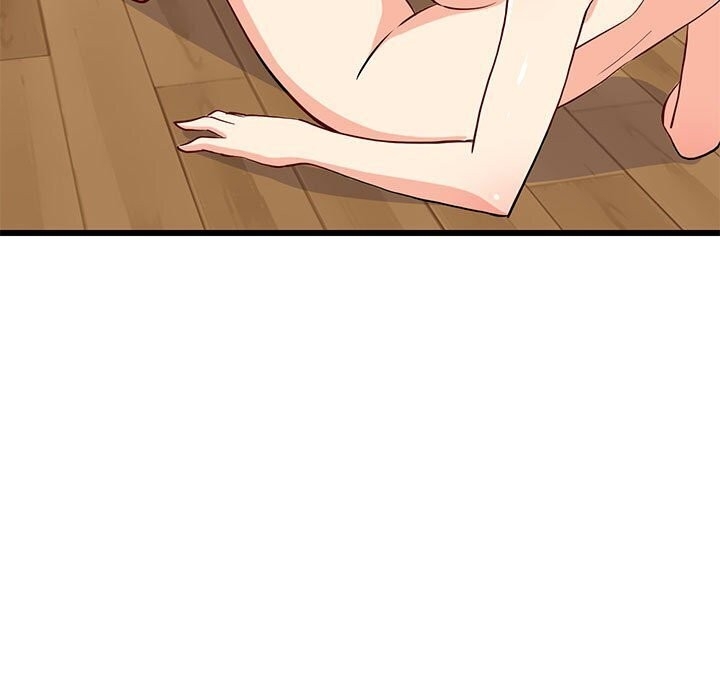 第63张