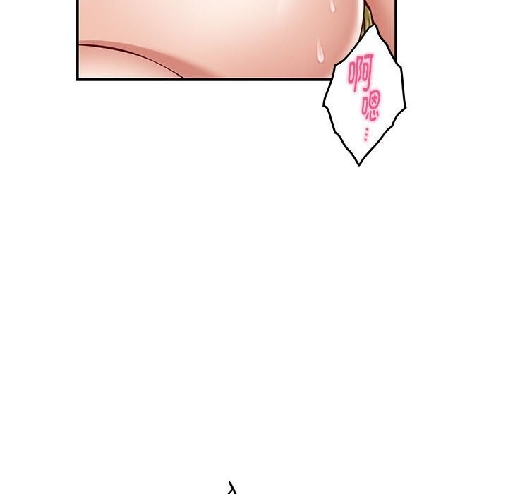 第74张