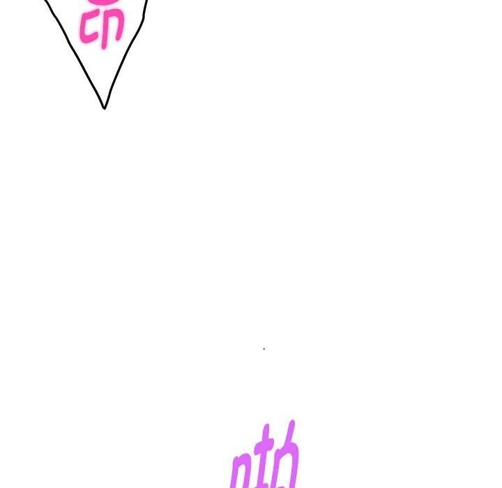 第85张