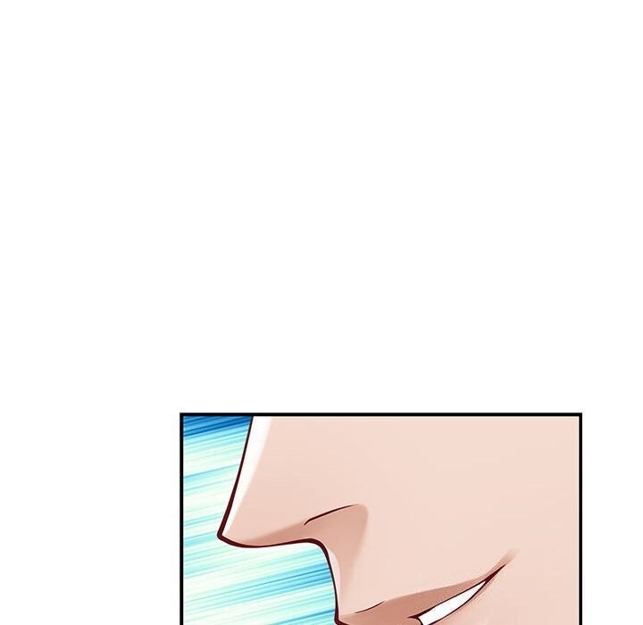 第96张
