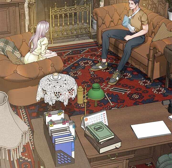 第113张