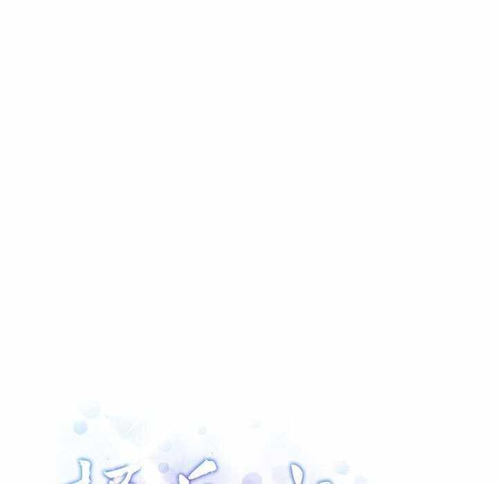 第175张