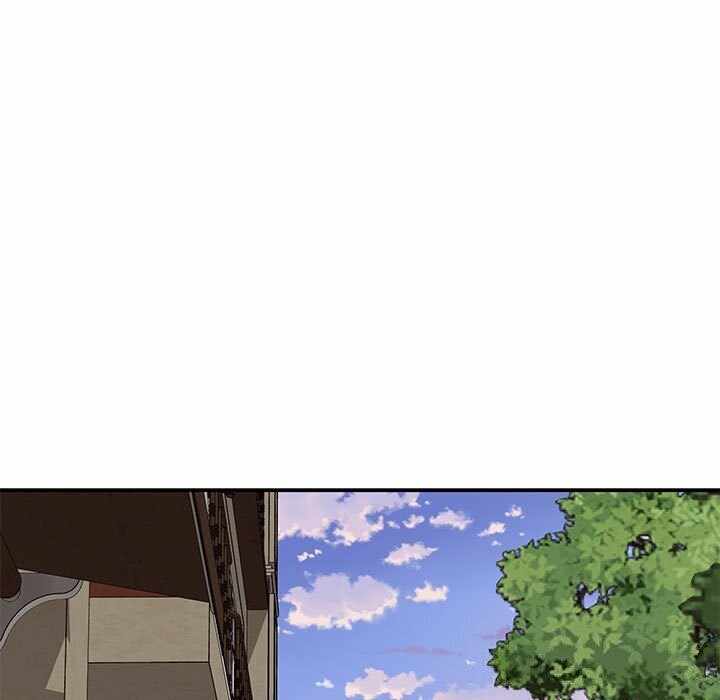 第184张