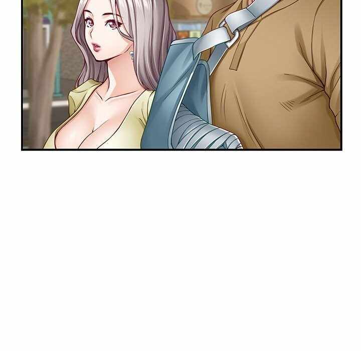 第42张