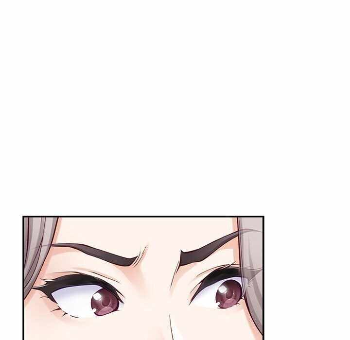 第64张