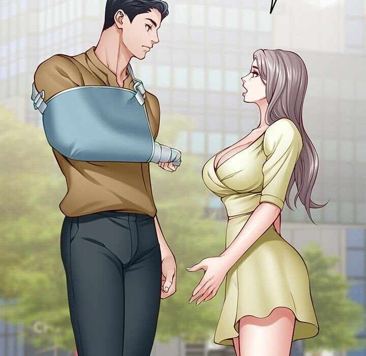 第154张