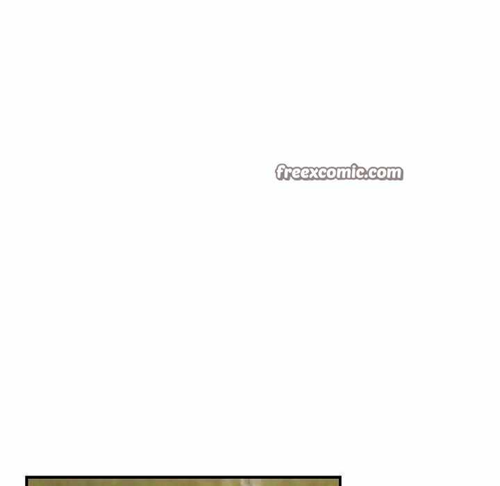 第179张