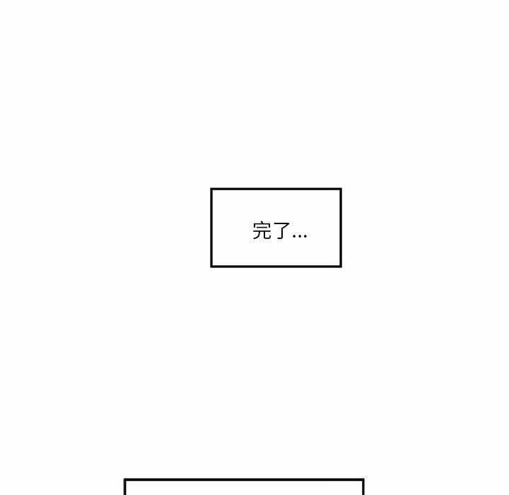 第189张