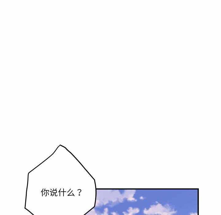 第3张