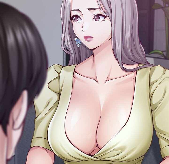第30张