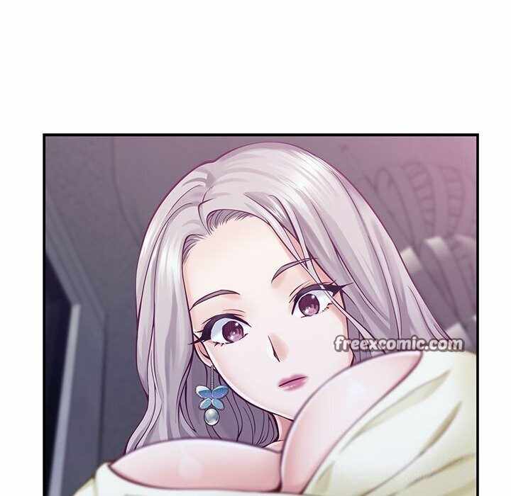 第95张
