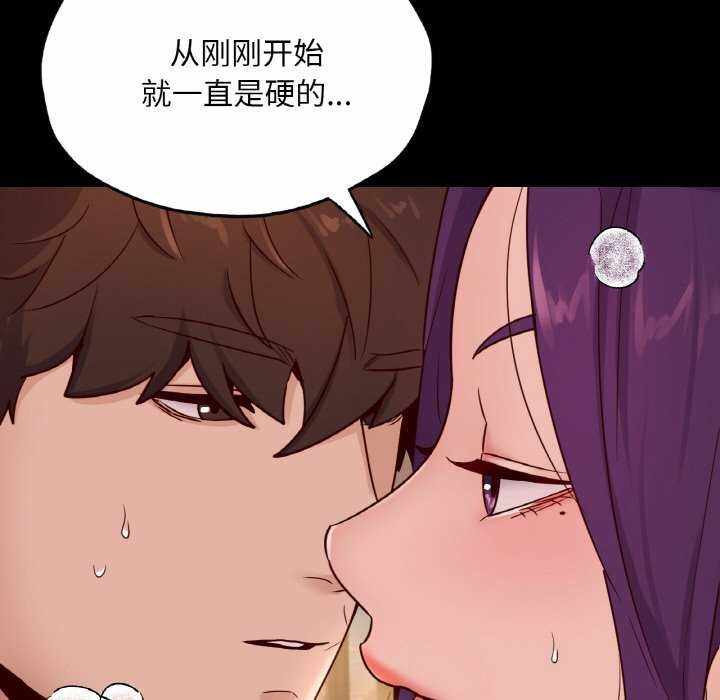 第95张