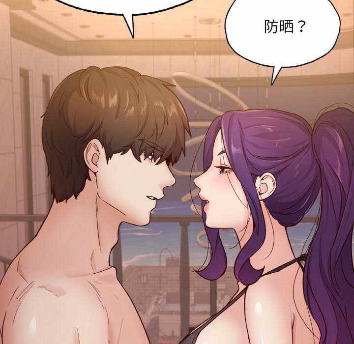 第108张
