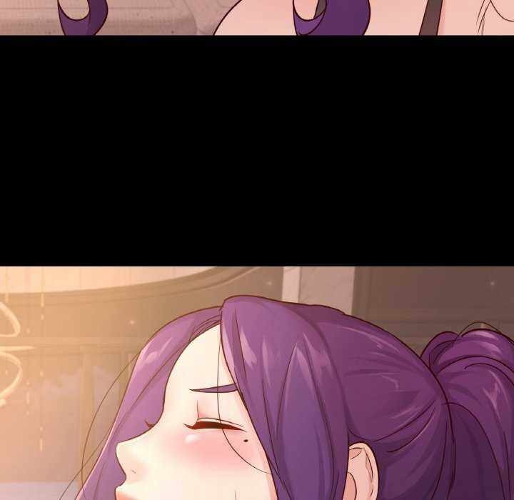 第16张