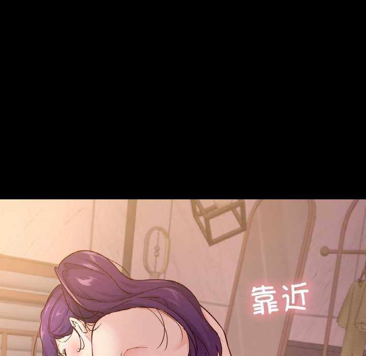 第52张