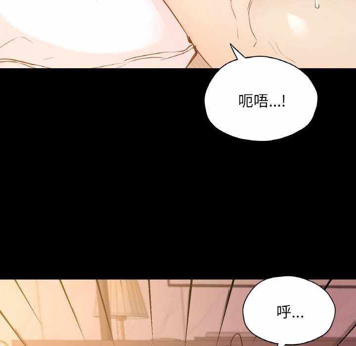 第79张