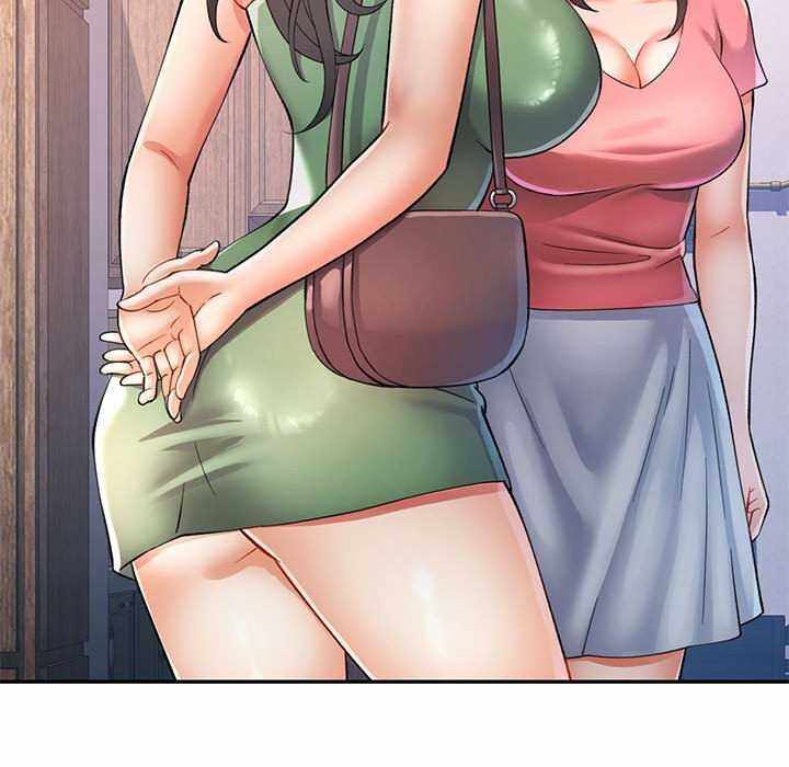 第95张