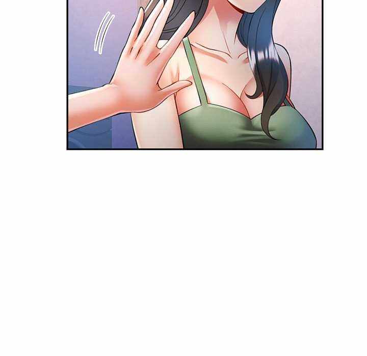 第117张