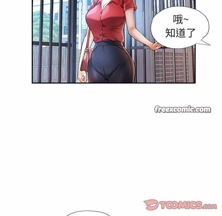 第125张