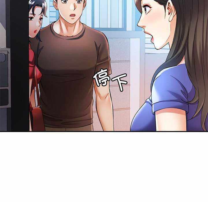 第128张