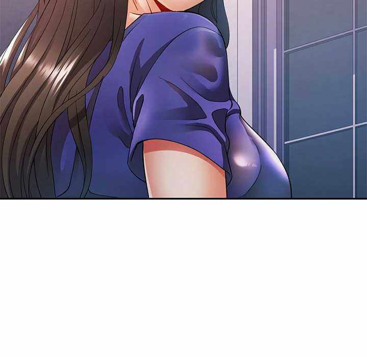 第83张