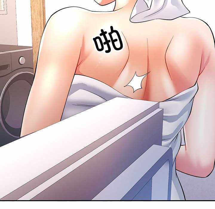 第116张