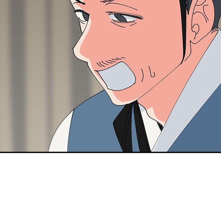 第48张