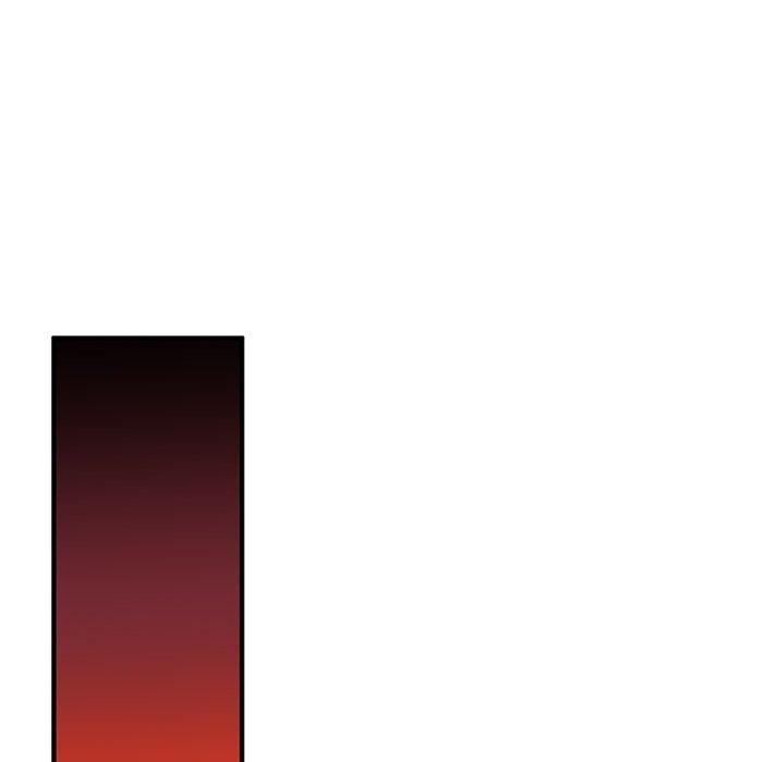 第56张