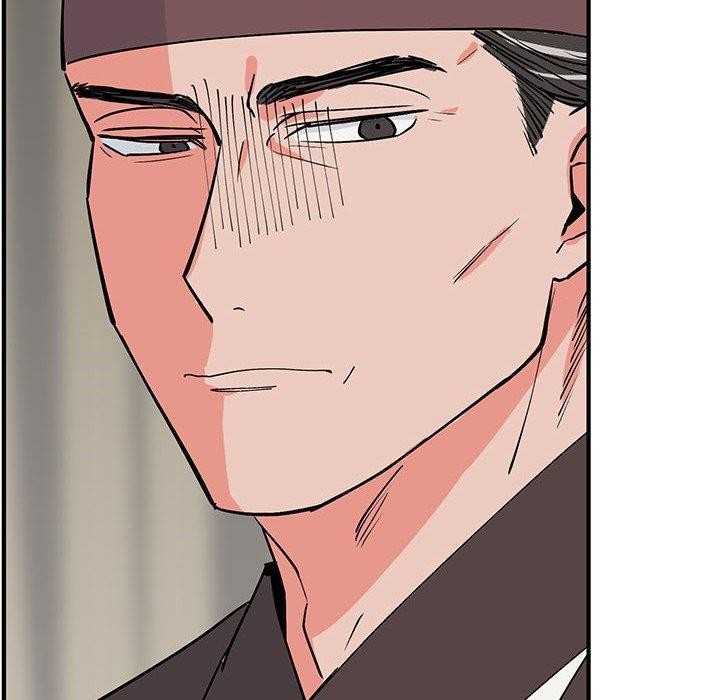 第71张