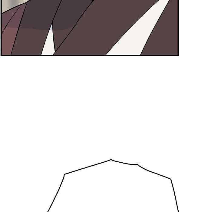 第74张
