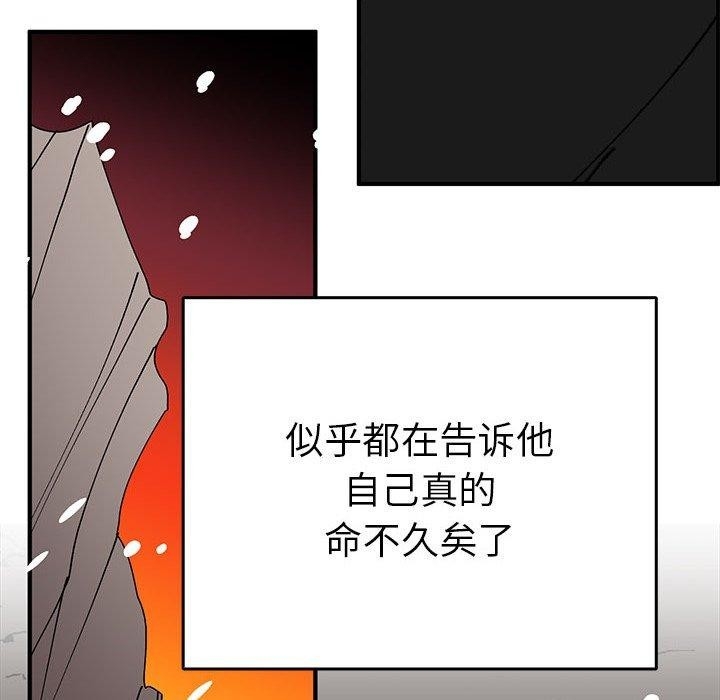 第116张