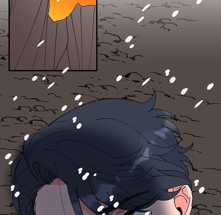 第117张