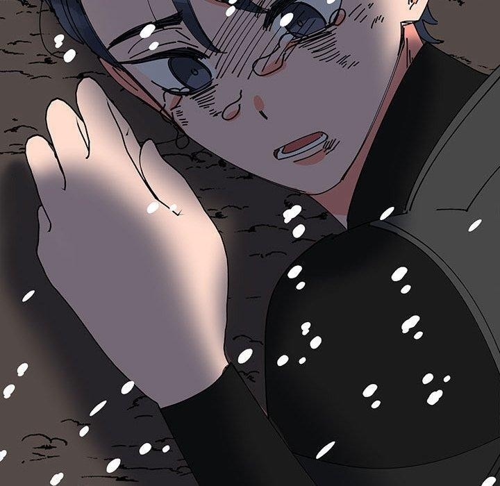 第119张